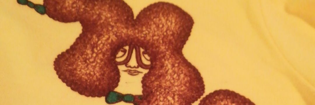 立花ミントン banner