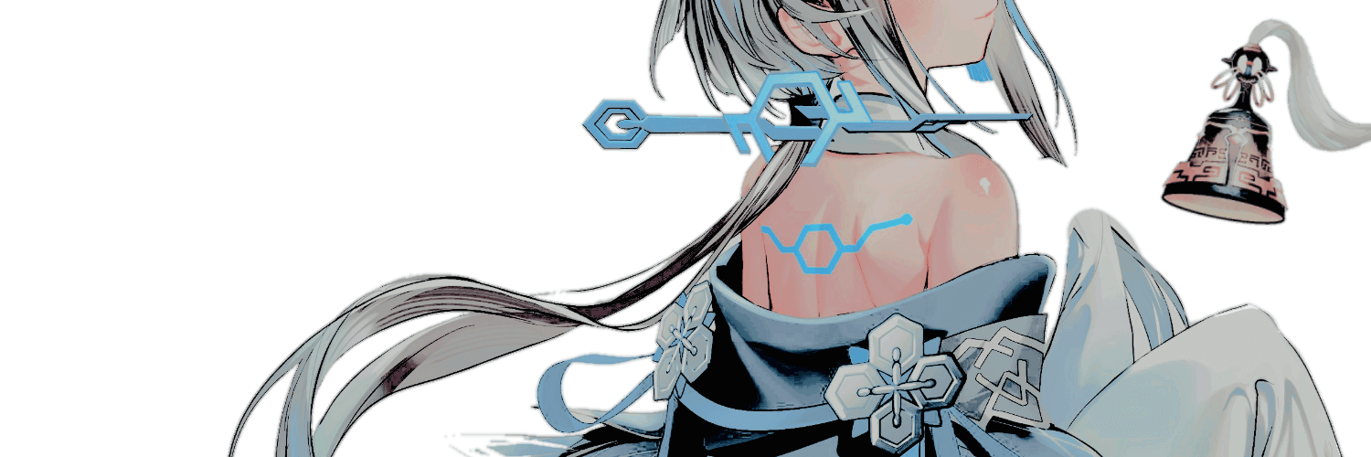 memorycfdust's profile banner image