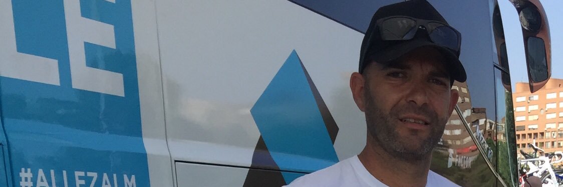PabloGarciaAlba's profile banner image