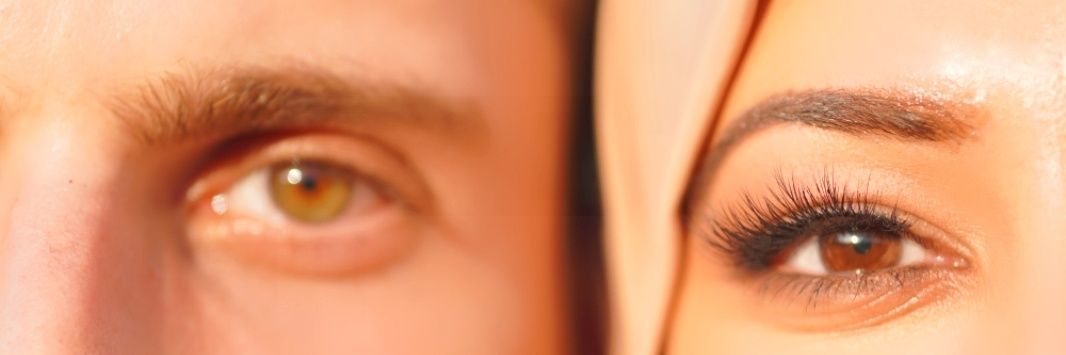 _TugbaT_'s profile banner image