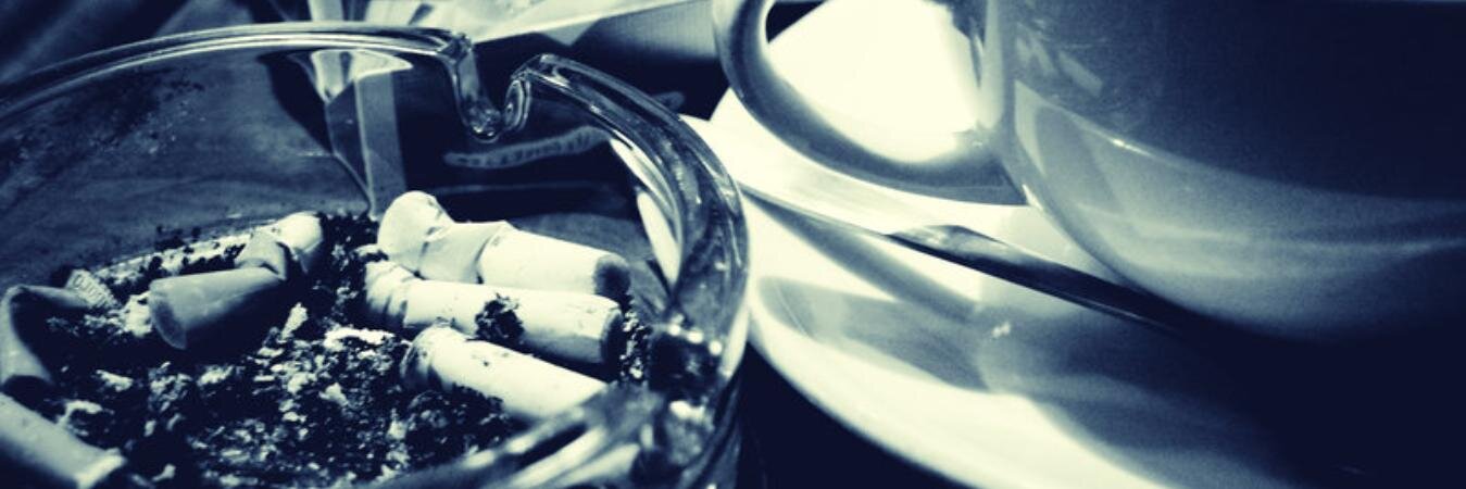 Leonardo Figueroa banner