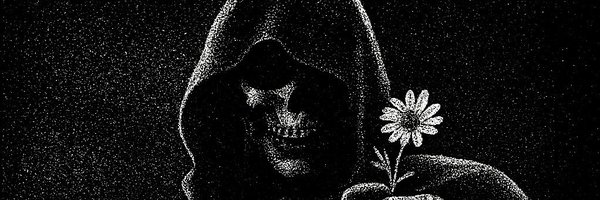 CadenDespair Profile Banner