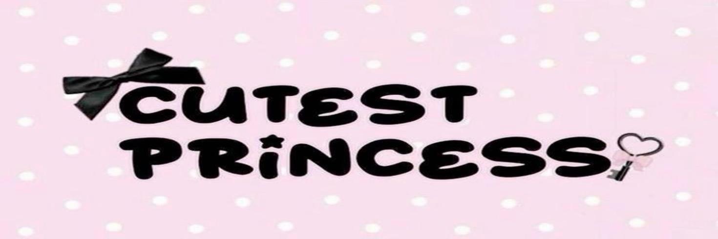 emmalpq's profile banner image
