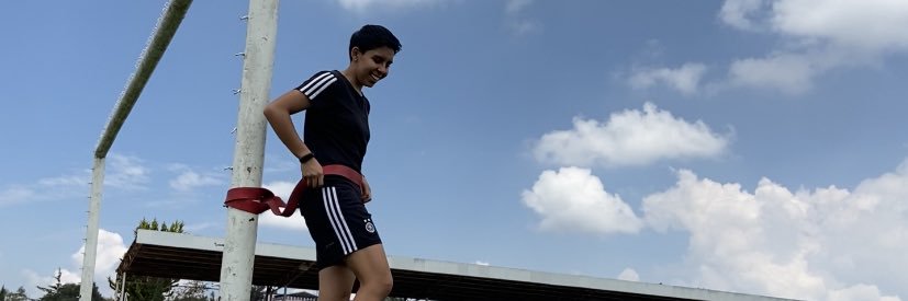 yarezuca16's profile banner image