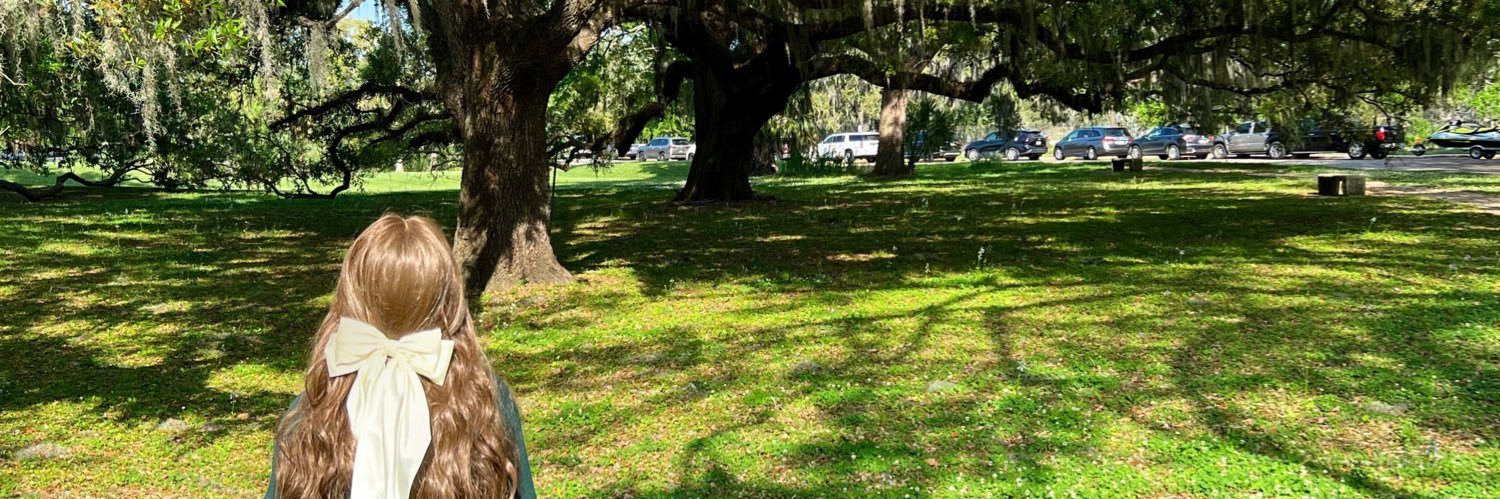 Miranda__Renee's profile banner image