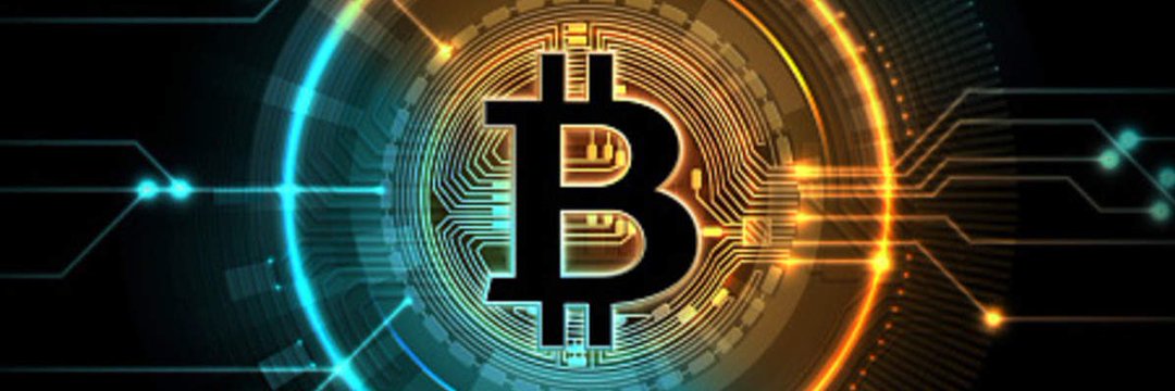 💎 Crypto Sniper 💎 banner