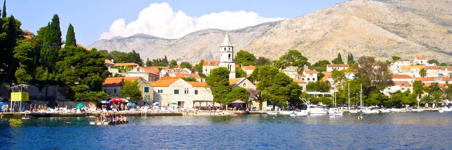 Anne Saulovich 🇪🇸 banner