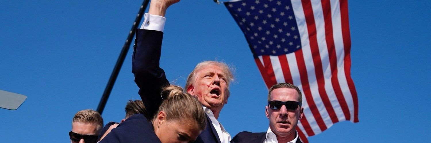 Angie's Opinion banner