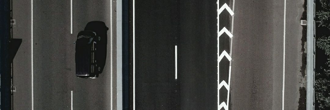 Rayana Nursaid banner