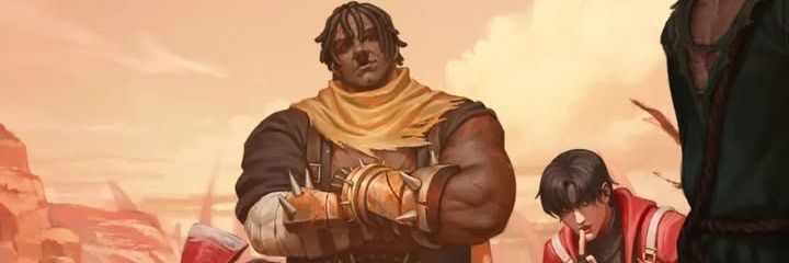 _Dan_Zin_'s profile banner image