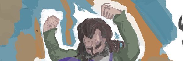 GenerallyToxic Profile Banner