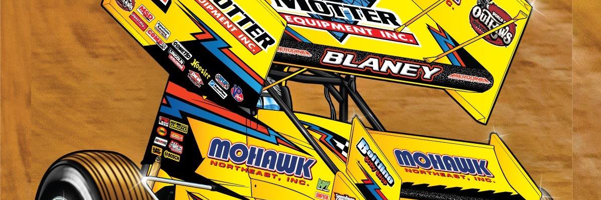 motterms's profile banner image