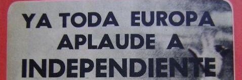 lalo banner