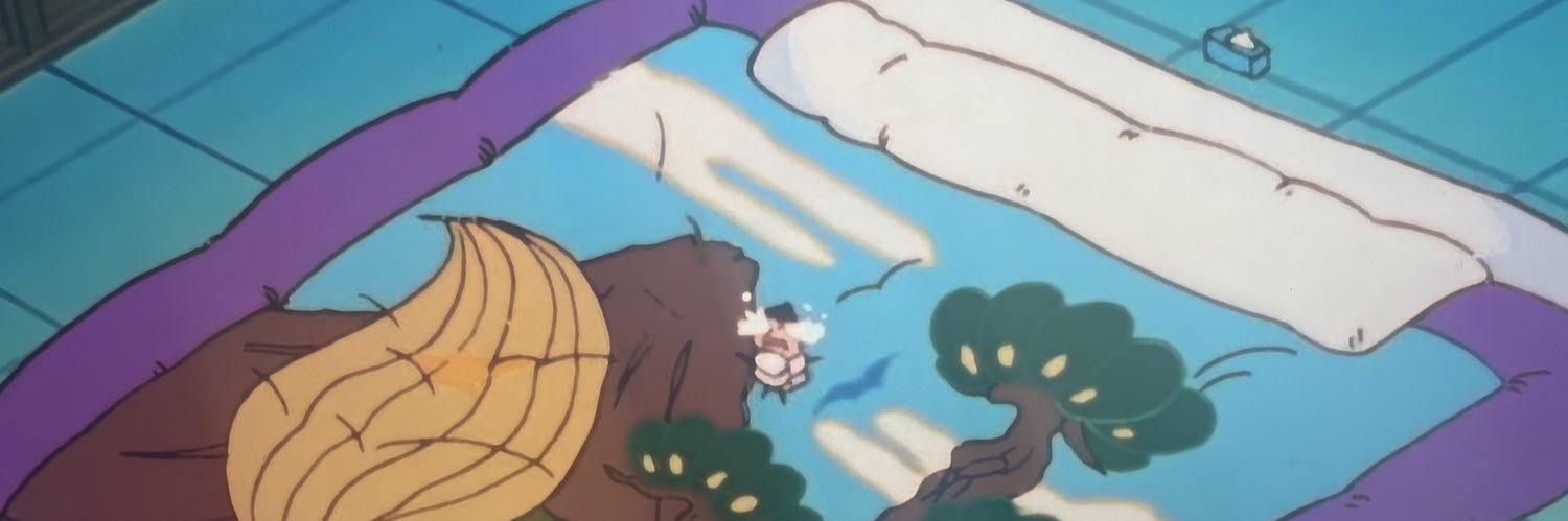 jasmkeymay's profile banner image