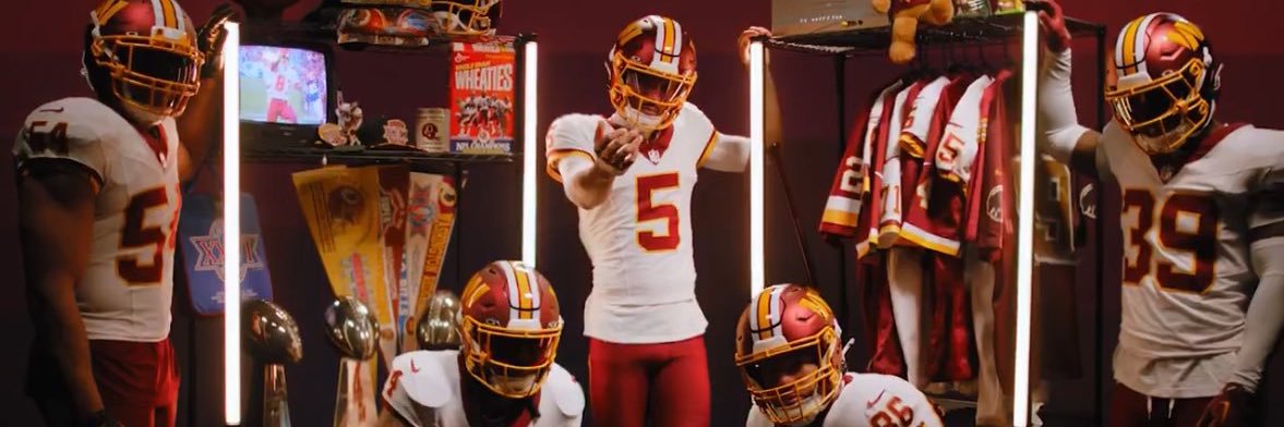 dmvmarcs's profile banner image