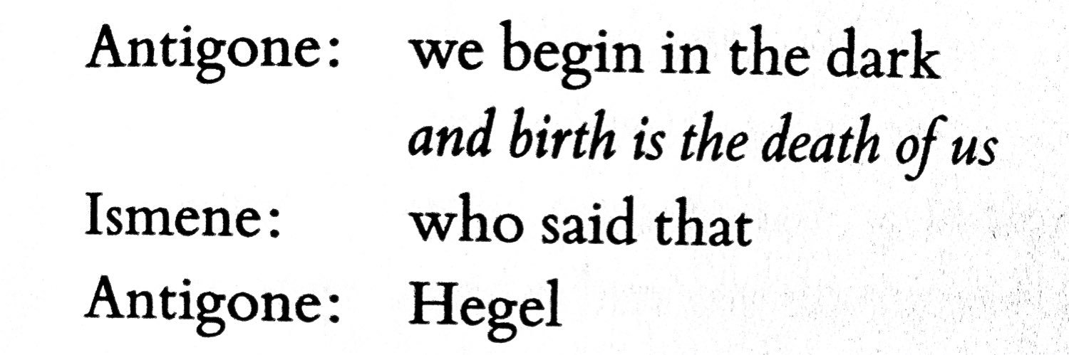 dr greg is historicising ✍️✨ banner