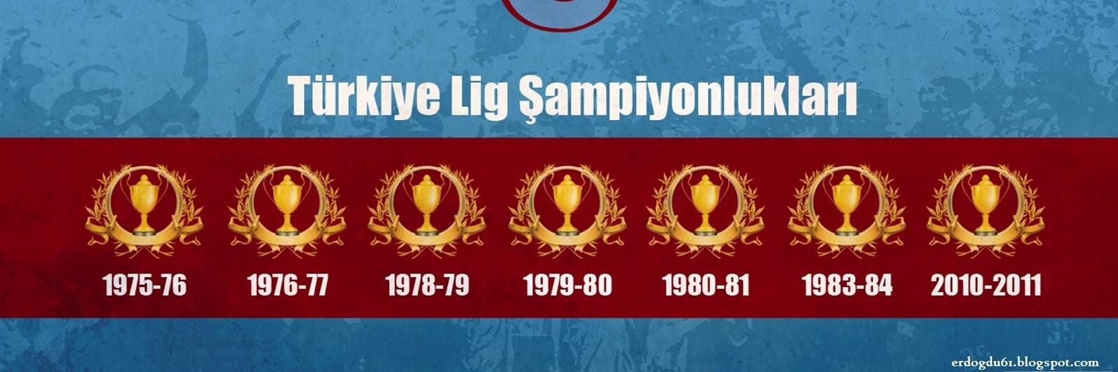 tahsinagaoglu's profile banner image