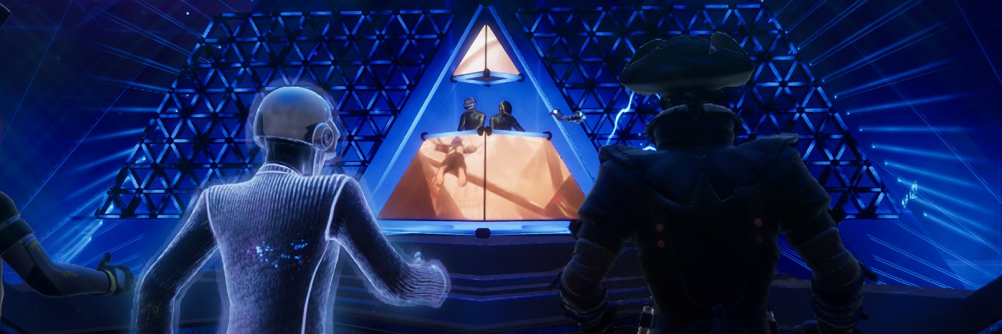 KingDepresseds's profile banner image