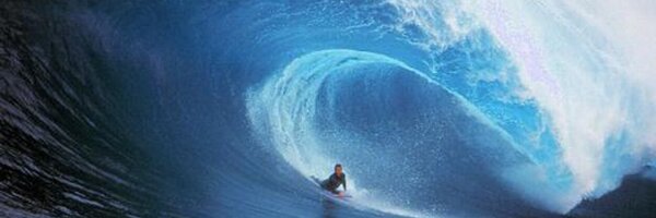 HugoMeras Profile Banner