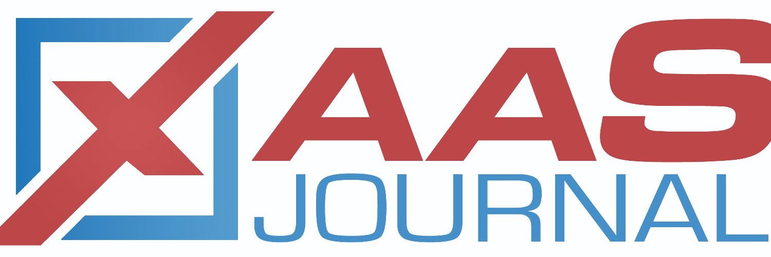 McCall_Jay's profile banner image