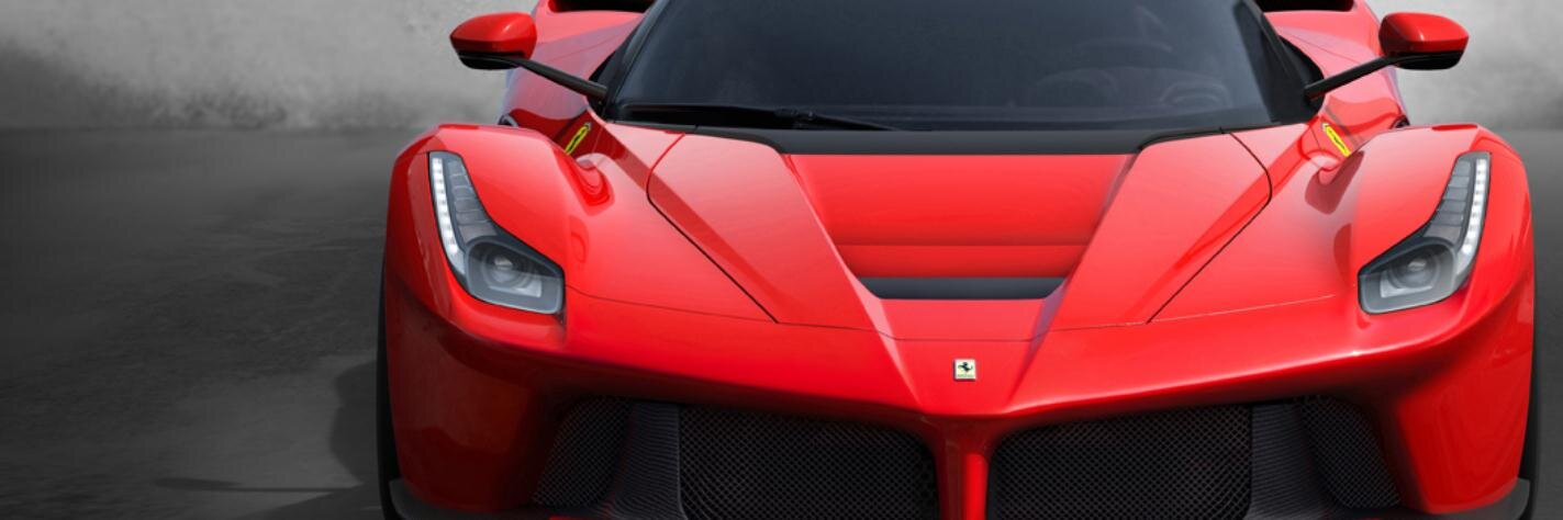 elviscrist's profile banner image