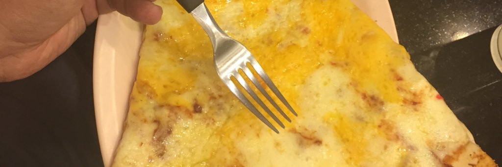 pizzapatopizza's profile banner image