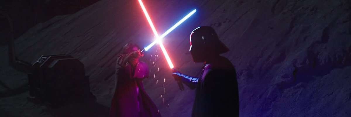 vanisfun's profile banner image