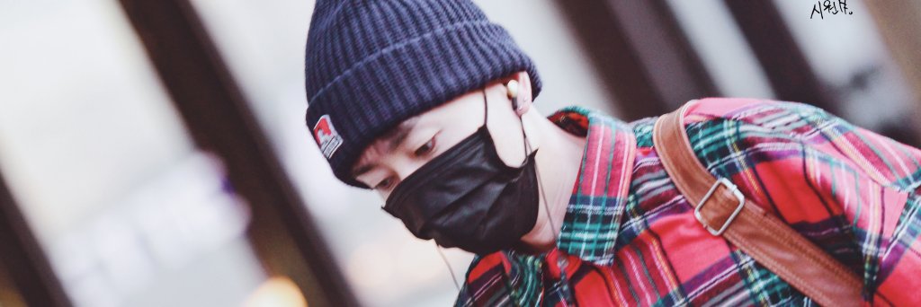 WFHyukjae2Years's profile banner image