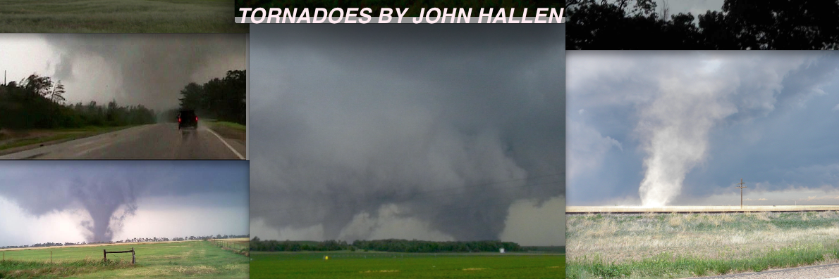 severewxupdates's profile banner image