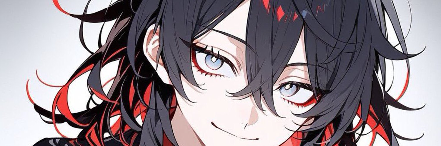 _kiina's profile banner image