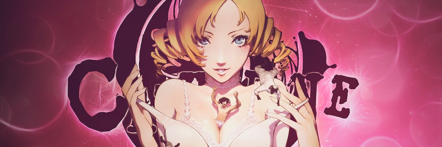 Hiiory's profile banner image