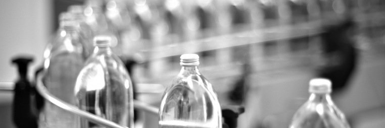 Antipodes Water Co banner