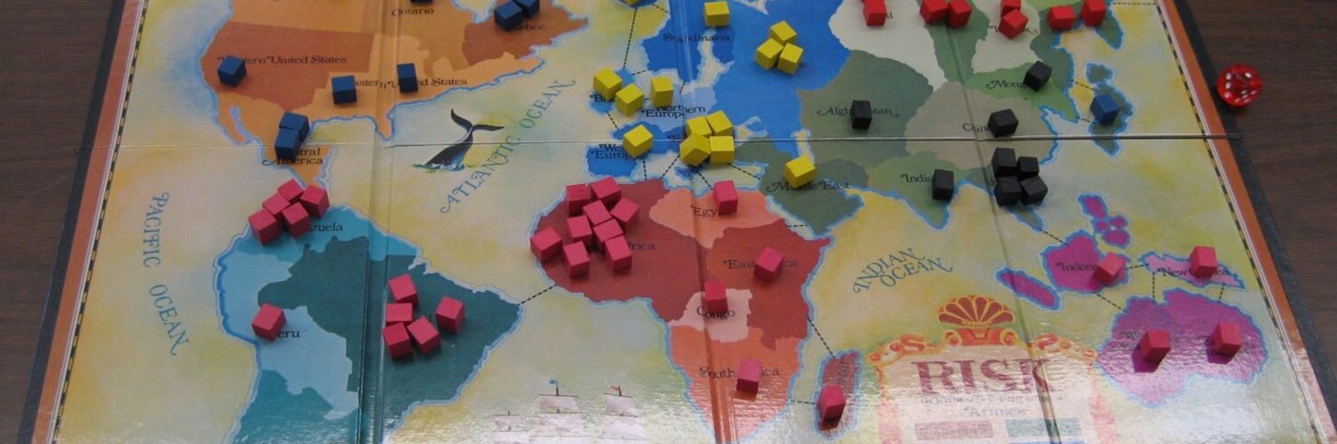 Catherine Cabiness-Atkinson, Ed.D. banner