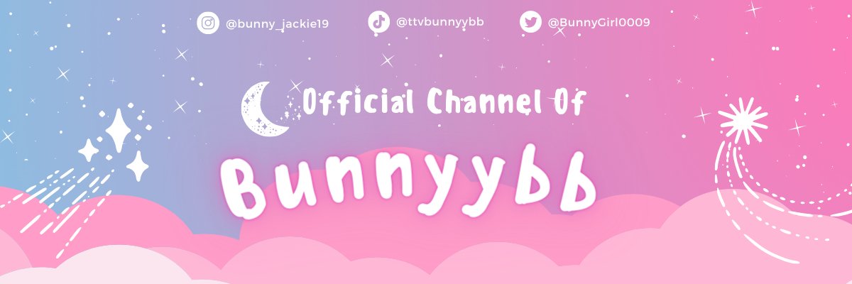 Jackie🧂🌸 banner