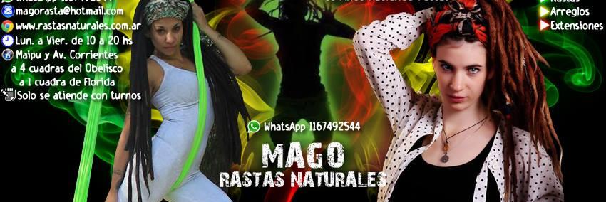 rastanaturales's profile banner image