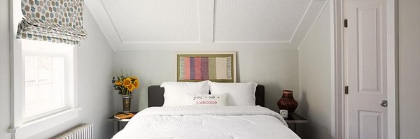 MDGDesign Profile Banner