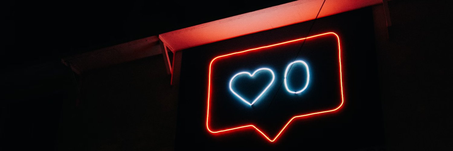 _valentinap's profile banner image