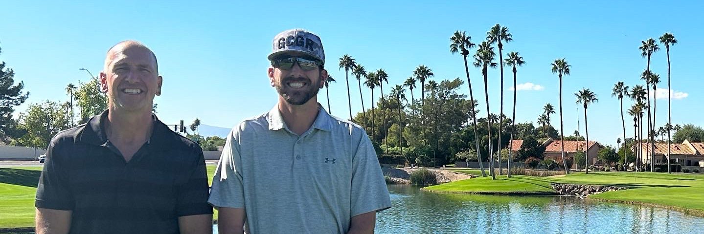 Jordan Wilhelm banner