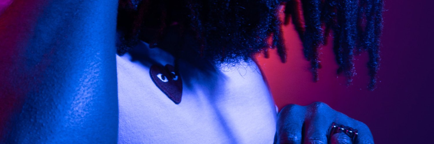 Prohaize's profile banner image