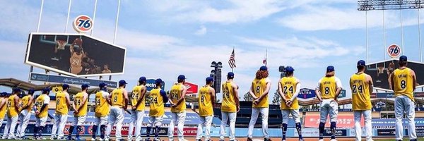 da_real47 Profile Banner