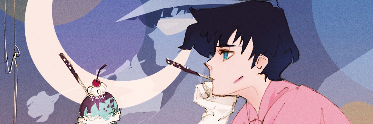 Chantosa's profile banner image