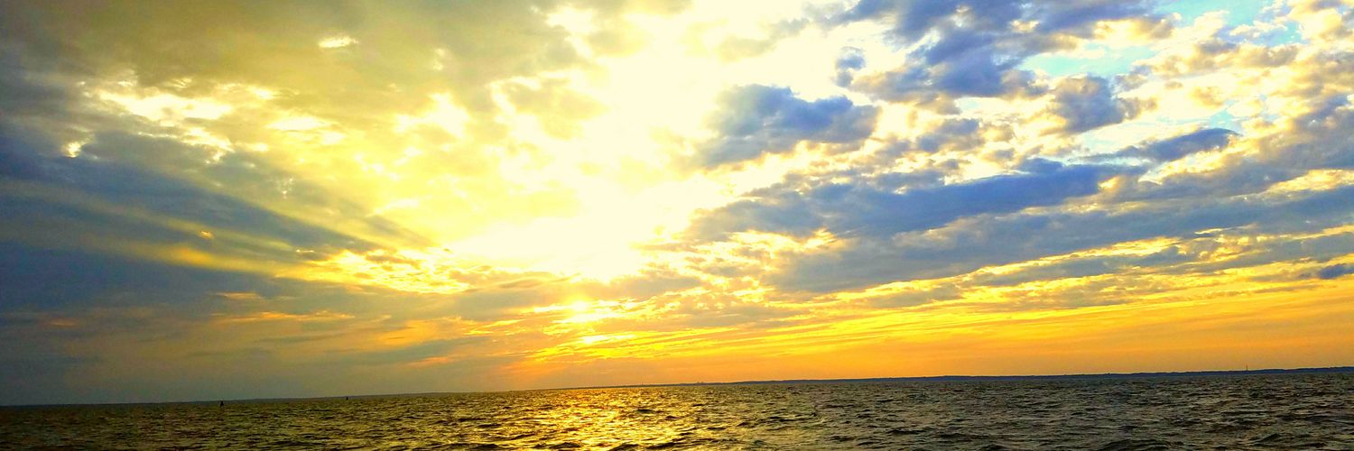 NICKJRNSA's profile banner image