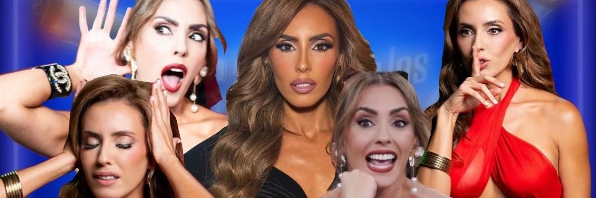 Juddy D.Laínez16♡ banner