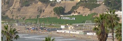 CarlosZa37's profile banner image