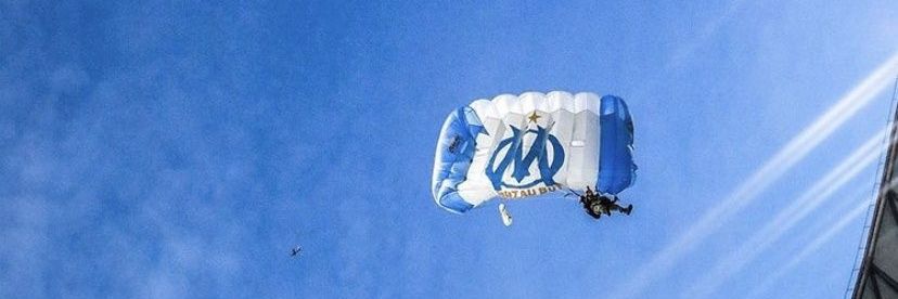 BambaMara's profile banner image