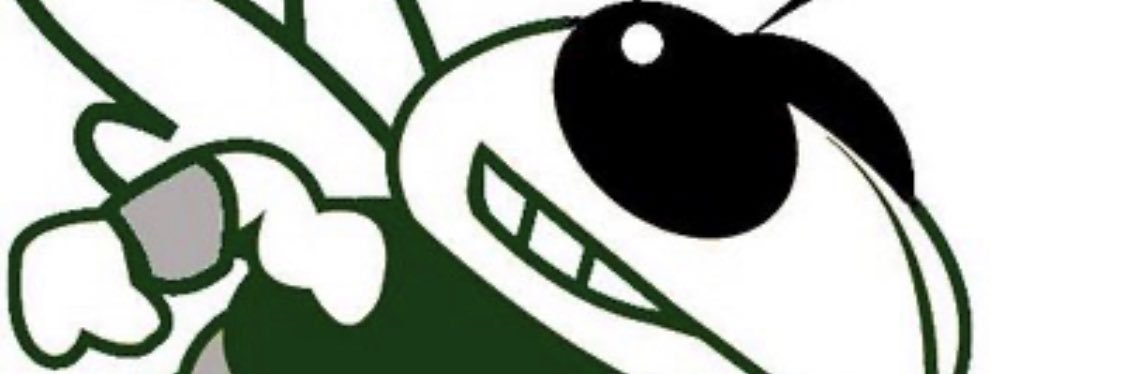 coachbooth99's profile banner image