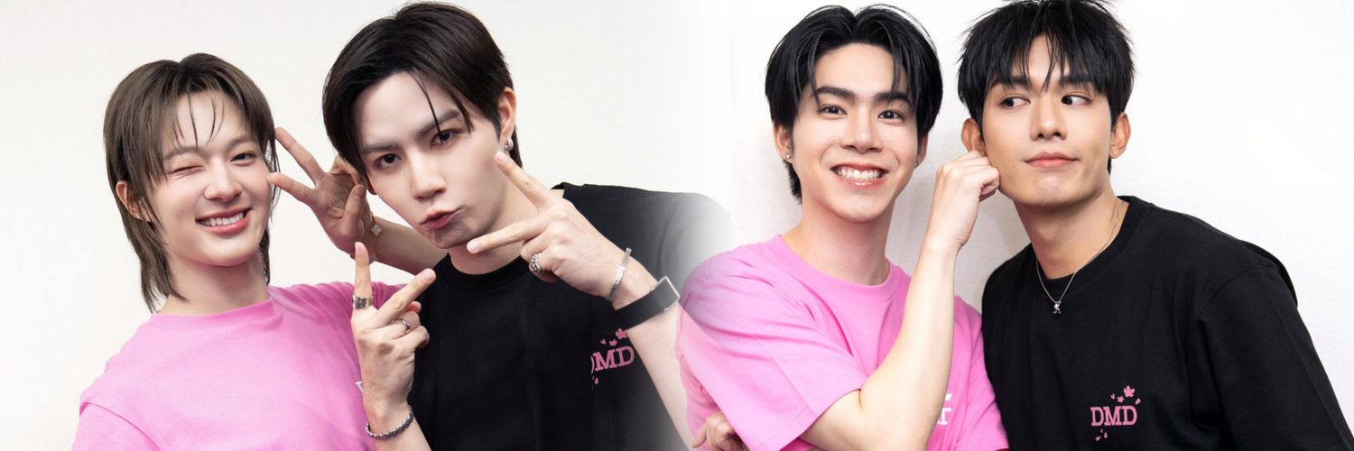 𝒮𝒶𝒷𝒷𝓎 🐺😺🖤🥕 banner