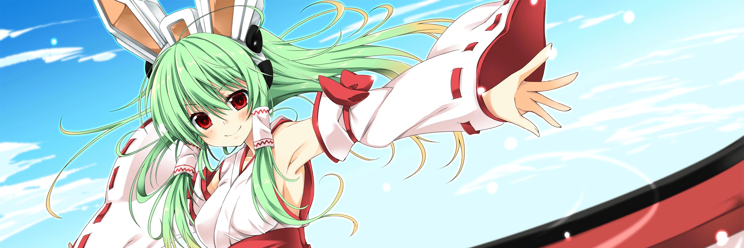 ＲＣベルグ@WF2025(夏)卓番３－３７－０４'s banner