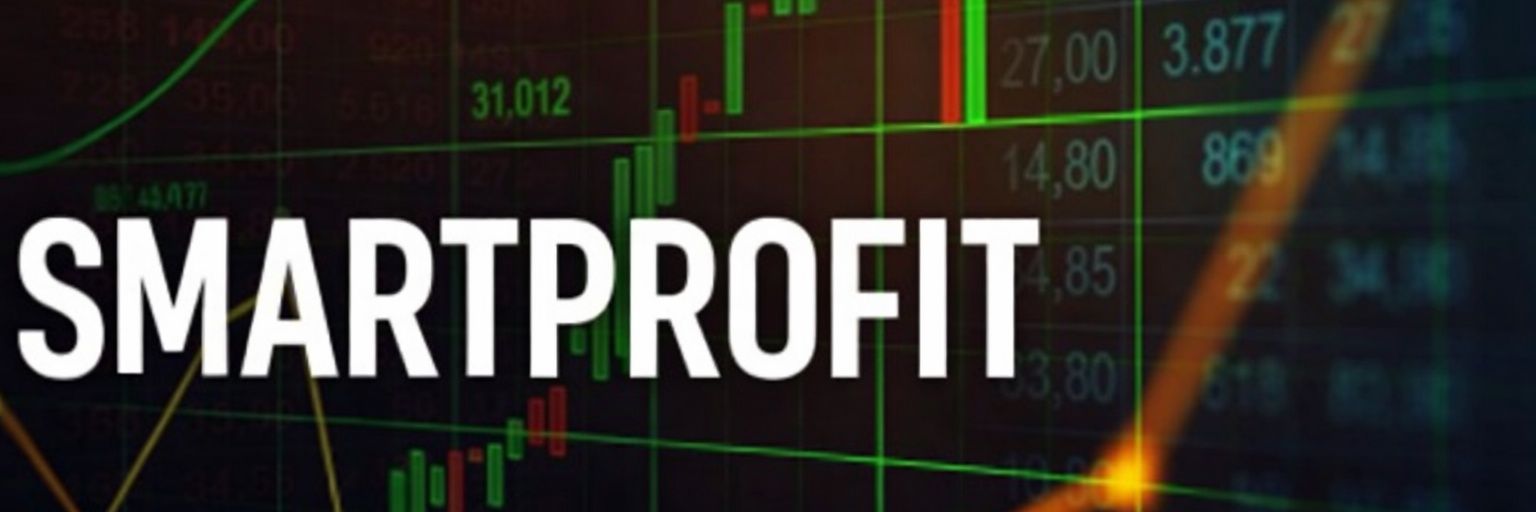 CryptoBshop's profile banner image
