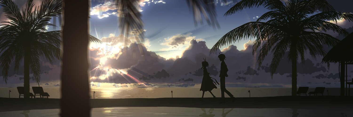 波涛涛涛涛 banner